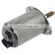 Variable Valvetronic Motor Actuator Eccentric Shaft Actuator OE 11377548388 For BMW 125 130 325 330 523 525 530 523 525 530 630