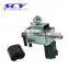 New EGR Solenoid Suitable For MERCURY 14956-31U10 14956-31U10 1495631U10 14956-31U00 1495631U00 14956-31U01