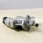 3932224 Fuel pump genuine and oem cqkms parts for cummins  diesel engine C8.3-275 manufacture factory in china order