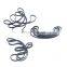 diesel engine spare Parts D16A-106-01 belt for cqkms v-ribbed belt   Pardubicky Czech Republic