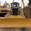 ПРОДАЖА БУЛЬДОЗЕРА CAT D5M Б