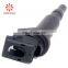 High quality best price  Ignition coil 0221504470