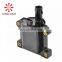 100% professional High quality best price  Ignition coil 90919-02207