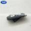PAT Left Headlight washer cap 8265A499 / 8265A627 / 8265A499HA For ASX 2010-2015
