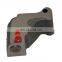 NEW High Quality Timing Chain Tensioner for Sentra 1.8L 02-06 13070-AU000