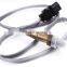 Good Quality Sensor Oxygen 11787558073