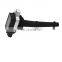 Auto electrical system ignition coil for 22448-ED800