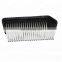Automobile accessories parts air filters for Verna car 28113-0U000