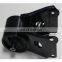 AUTO ENGINE MOUNT for MAXIMA CA33 VQ30 VQ20 11320-2Y000