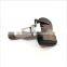 Good quality tire pressure TPMS sensor for CHRYLSER JEEP 52088990AC