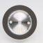 Resin Diamond Cup Grinding Wheel for Glass