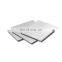 aisi stainless steel square plate 316l