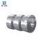 Stainless Steel Coil Magnetic 400 Series Cold Rolled 2B