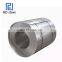 Factory source stainless steel coil weight calculator