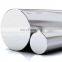 stainless steel round bar/stainless steel connection bar/stainless steel bar chair steel