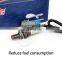 Hengney car engine parts 12646200 12592592 234-4526 For BUICK CHEVROLET GMC HUMMER ISUZU SAAB lambda oxygen sensors