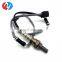 HENGNEY Оптовые автомобильные запчасти oe 36532RB7Z01  36532 RB7 Z01 36532-RB7-Z01 HONDa FIT III 0 GE  GG GP 2007 датчик кислорода