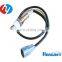 guangzhou car engine parts auto oem 8946510060  89465-10060 for Toyota EE111-AEHDK 151140 COROLLA   lambda sensor