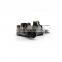 Genuine New VTEC Solenoid Spool Valve 15810-PLR-A01 Replacement For 2001-2005 Honda Civic