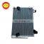 Hot Sale Radiator Spare Parts OEM 88460-0K010 Radiator For Car