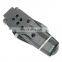 Accelerator pedal sensor 1525711702002 for Dongfeng Cummins Auman