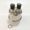 6CT Engine Parts Oil Pressure Sensor 3968300