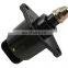 Intake & Exhaust Valve D95177 0908024 Idle Air Control Valve Step Motor Fit For Renault