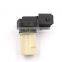 Automotive supplier Japan Iran Car Auto Parts crankshaft position sensors camshaft position 3935023500 SU5879 spark with high