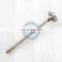 M11 ISM11 QSM11 Engine Exhaust Valve 3080976 3417715 3417779 3800637 3090704