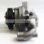 DDI75 Engine Parts Water Pump Assembly 1307010-E4200