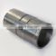 Top Quality With Best Price 6CT 6L 6D114 Engine Spare Parts Cylinder Liner 3948095