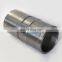 DFM ISL8.9 6L8.9 ISC8.3 QSC8.3 QSL8.3 CM2350 Bus Spare Parts Cylinder Liner Kit 5318476 3948095 5404408 5398081 3800903 5405741