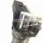 Original Common Rail Fuel Injector 0445117021 0445117022