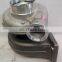 Liugong excavator HE500FG turbocharger 3793021 3790337 3790339 4352407 3786598