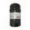 High Quality Fuel Filter FF63009