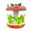 Mini Carousel