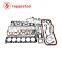 XYREPUESTOS  AUTO PARTS Repuestos Al Por Mayor 89-92 for TOYOTA  or 86-92 for TOYOTA  3.0L or 87-92 for TOYOTA 04111-43051