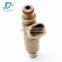 Prado 3RZFE топливный форсунка 23250-75090 23209-79145