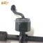 Nut M217  Excavator parts fuel injector  9L6969  9L-6969 22746L7   for 3208  3204
