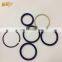 high quality 3126 engine part injector repair kit injector seal kit