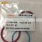 high quality 3412A engine part injector repair kit injector seal kit