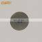 Good price for intake Valve 330-D-1007011C use for 6108 engine