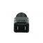 Auto Electric Brake Light Switch For Renault Clio II 7700785258