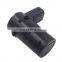 New PDC Backup Parking Reverse Sensor For Fiat 46556094