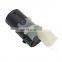 PDC Parking Distance Control Sensor Radar For BMW 66206911831