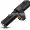 Auto Camshaft Position Sensor For Mercedes Benz C230 C240 CLK320 CLK430 CLK500 E320 E500 E55 ML320 0031532728