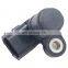 Engine CPS Cam Symptoms Sensor Position Fit Honda 196-2009