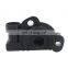 High Quality Throttle Position Sensor TPS For BUICK 06682
