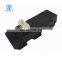 Electric Power Window Switch For Hyundai 93570-0Q010