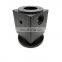 Cheap Custom Made Service Precision CNC Machining Parts